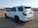 Toyota 4Runner Nightshade Special Edition Image 7