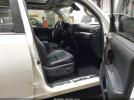 Toyota 4Runner Nightshade Special Edition Image 2
