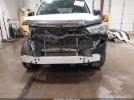 Toyota 4Runner Nightshade Special Edition Image 8