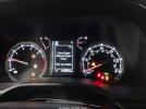 Toyota 4Runner Nightshade Special Edition Image 12