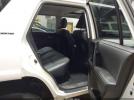 Toyota 4Runner Nightshade Special Edition Image 9
