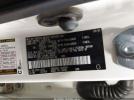 Toyota 4Runner Nightshade Special Edition Image 3