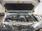Toyota 4Runner Nightshade Special Edition Image 5