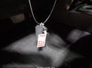 Toyota 4Runner Nightshade Special Edition Image 11