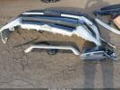 Toyota 4Runner Nightshade Special Edition Image 15