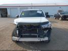 Toyota 4Runner Nightshade Special Edition Image 14