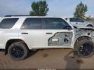 Toyota 4Runner Nightshade Special Edition Image 16