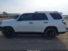 Toyota 4Runner Nightshade Special Edition Image 13