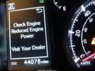 Toyota 4Runner Nightshade Special Edition Image 19