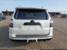 Toyota 4Runner Nightshade Special Edition Image 18