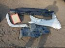 Toyota 4Runner Nightshade Special Edition Image 17