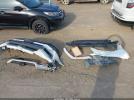 Toyota 4Runner Nightshade Special Edition Image 4