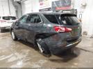Chevrolet Equinox Lt Image 16