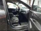 Chevrolet Equinox Lt Image 5