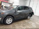 Chevrolet Equinox Lt Image 6
