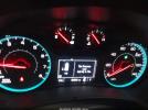 Chevrolet Equinox Lt Image 2