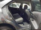 Chevrolet Equinox Lt Image 3