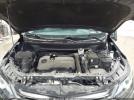 Chevrolet Equinox Lt Image 11