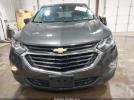 Chevrolet Equinox Lt Image 9
