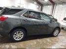 Chevrolet Equinox Lt Image 14
