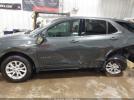 Chevrolet Equinox Lt Image 10