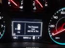Chevrolet Equinox Lt Image 12