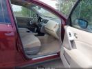 Nissan Murano S Image 11
