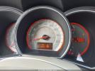 Nissan Murano S Image 16