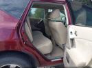 Nissan Murano S Image 6