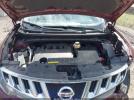 Nissan Murano S Image 13