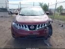 Nissan Murano S Image 10