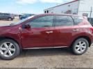 Nissan Murano S Image 3
