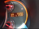 Nissan Murano S Image 2