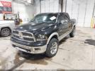 Dodge Ram 1500 Laramie Image 2