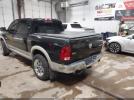 Dodge Ram 1500 Laramie Image 4