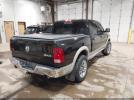 Dodge Ram 1500 Laramie Image 9