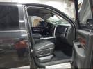 Dodge Ram 1500 Laramie Image 5