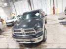 Dodge Ram 1500 Laramie Image 3