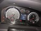 Dodge Ram 1500 Laramie Image 6