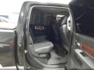 Dodge Ram 1500 Laramie Image 7
