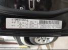 Dodge Ram 1500 Laramie Image 11