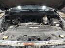 Dodge Ram 1500 Laramie Image 8