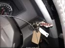 Dodge Ram 1500 Laramie Image 10