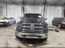 Dodge Ram 1500 Laramie Image 14