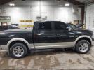 Dodge Ram 1500 Laramie Image 12