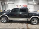 Dodge Ram 1500 Laramie Image 15