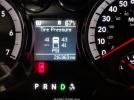 Dodge Ram 1500 Laramie Image 13