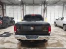 Dodge Ram 1500 Laramie Image 16