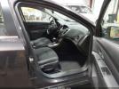 Chevrolet Cruze 1lt Auto Image 14