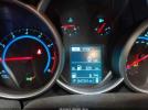 Chevrolet Cruze 1lt Auto Image 7